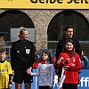 8.2.2014  FC Rot-Weiss Erfurt - RasenBallsport Leipzig  0-2_62